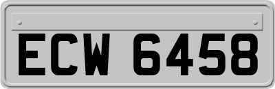 ECW6458