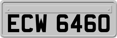 ECW6460