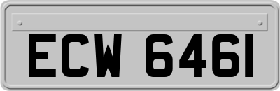 ECW6461