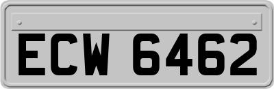 ECW6462