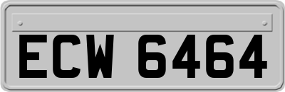 ECW6464