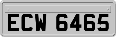 ECW6465
