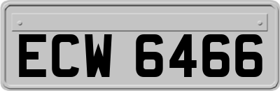 ECW6466