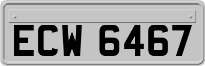 ECW6467