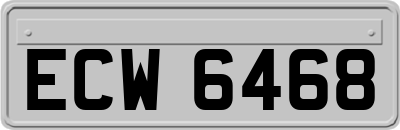 ECW6468