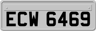 ECW6469
