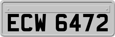 ECW6472