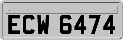 ECW6474