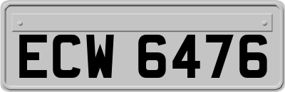 ECW6476