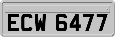 ECW6477