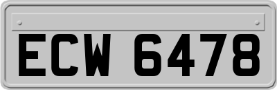 ECW6478
