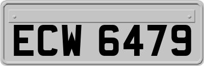ECW6479