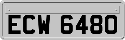 ECW6480