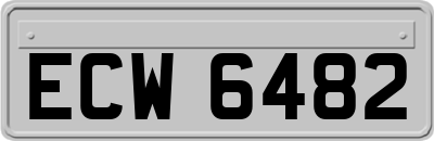 ECW6482