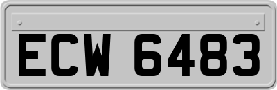 ECW6483