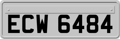 ECW6484