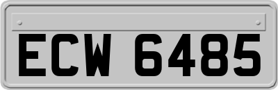 ECW6485
