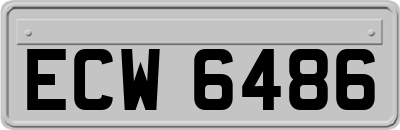 ECW6486
