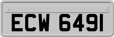 ECW6491