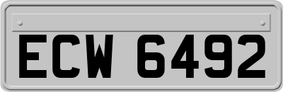 ECW6492