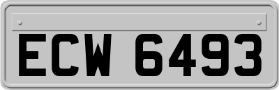 ECW6493