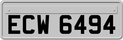ECW6494