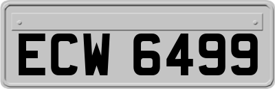 ECW6499