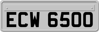 ECW6500
