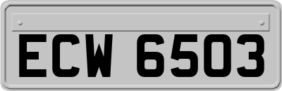 ECW6503