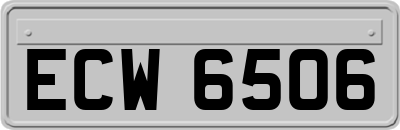 ECW6506