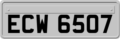 ECW6507