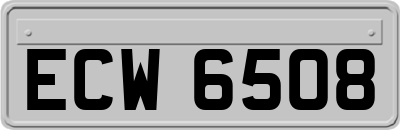 ECW6508
