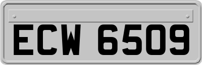 ECW6509