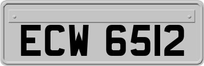ECW6512