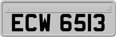ECW6513