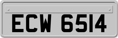 ECW6514