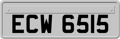 ECW6515