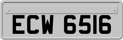 ECW6516