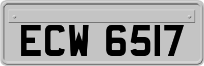 ECW6517