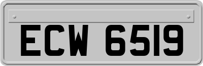 ECW6519