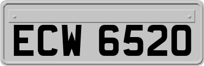 ECW6520