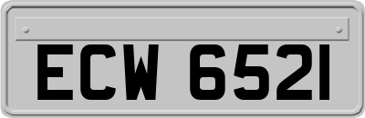 ECW6521