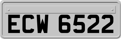 ECW6522