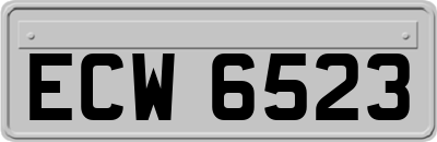 ECW6523