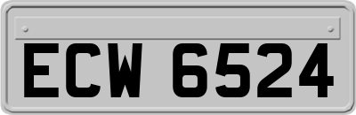 ECW6524