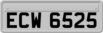 ECW6525