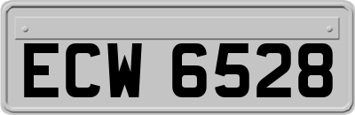 ECW6528