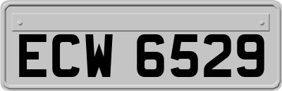 ECW6529