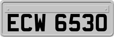 ECW6530