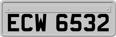 ECW6532